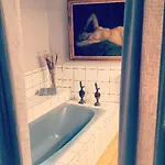 Le Lit De La Semoy 3*